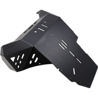 (image for) Pro LG Skid Plate for HUSQVARNA 901 Norden 22-23