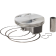 (image for) Vertex Piston Kit