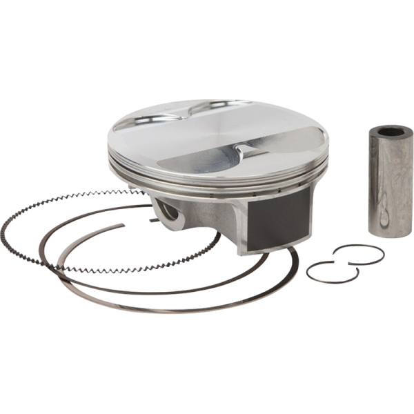 (image for) Vertex Piston Kit