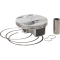 (image for) Vertex Piston Kit