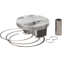 (image for) Vertex Piston Kit
