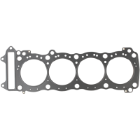 (image for) Head Gasket, 81mm Bore W/ 13mm Studs