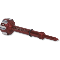 (image for) Pro Circuit Fuel Mixture Screw