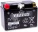 (image for) Battery for Honda VT1300CX Fury 09-24
