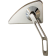 (image for) Mini Mirror with V2 Cut-Out Stem - Right (Chrome)