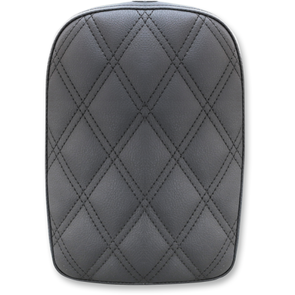 (image for) Saddlemen Renegade LS Pad 7in