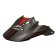 (image for) HJC CL-XY II Peak Drift - Red/Silver