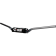 (image for) Podium Flight MX Handlebar - YZ OE Bend