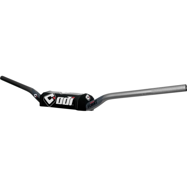 (image for) Podium Flight MX Handlebar - YZ OE Bend