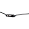 (image for) Podium Flight MX Handlebar - YZ OE Bend
