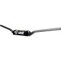 (image for) Podium Flight MX Handlebar - YZ OE Bend