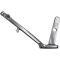 (image for) Chrome Kickstand +1" 18-24 FXFB/FXLRS