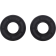 (image for) Vertex Engine Oil Seal Kit 0935-1221