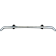 (image for) Custom Dynamics Center Fairing Vent Trim with Turn Signals