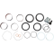 (image for) Fork Leg Assembly Rebuild Kit