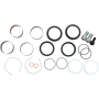 (image for) Fork Leg Assembly Rebuild Kit