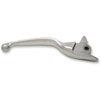 (image for) Polished Replacement Front Brake Lever