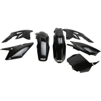 (image for) UFO Complete Body Kit for RM-Z250