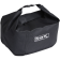 (image for) TRAX ADV Top Case Waterproof Inner Bag