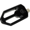 (image for) Mini Moto Shift Peg Black