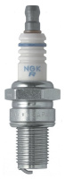 (image for) NGK Spark Plug BR6HS-10
