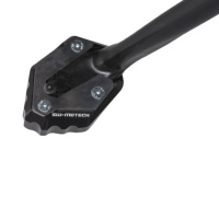 (image for) SW-MOTECH Sidestand Foot Extension - Yamaha XSR700 X Tribute