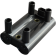 (image for) Black Ignition Coil for Late Models