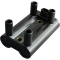 (image for) Black Ignition Coil for Late Models