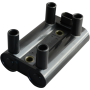 (image for) Black Ignition Coil for Late Models