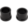 (image for) Front Wheel Spacer 0222-0109