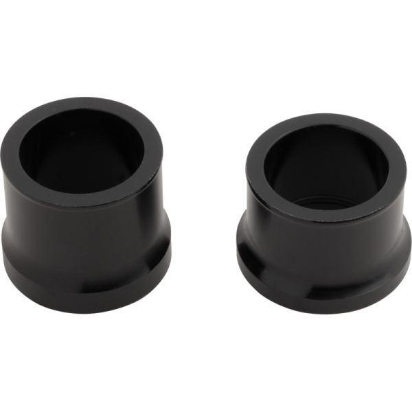 (image for) Moose Racing Front Wheel Spacer 0222-0109