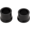 (image for) Front Wheel Spacer 0222-0109
