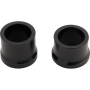 (image for) Front Wheel Spacer 0222-0109