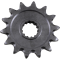 (image for) Renthal Front Sprocket - 14T Grooved