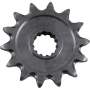 (image for) Renthal Front Sprocket - 14T Grooved
