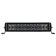 (image for) 12” Dual Row High-Lux Light Bar 2.0
