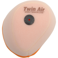 (image for) Twin Air Standard Filter 1011-0596