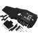 (image for) Pro LG Skid Plate for HONDA CRF450RX 21-24