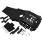 (image for) Pro LG Skid Plate for HONDA CRF450RX 21-24