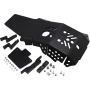(image for) Pro LG Skid Plate for HONDA CRF450RX 21-24
