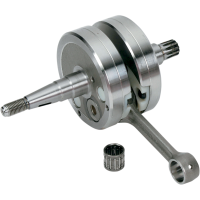 (image for) Hot Rods OEM Stroke Crankshaft Assembly