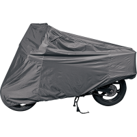 (image for) Guardian Ultralite Plus Motorcycle Cover