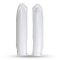 (image for) Fork Tube Protector - White