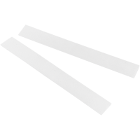 (image for) Exhaust Tape