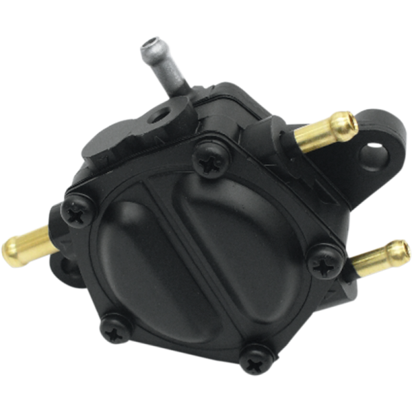 Genuine Mikuni Fuel Pumps