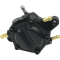 (image for) DF-62 Double Fuel Pump