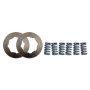 (image for) EBC CSK Clutch Spring 009740