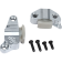 (image for) Tensioner Kit