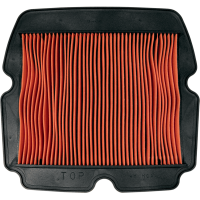(image for) EMGO Air Filter 1011-1118