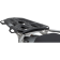 (image for) Adventure-Rack - BMW R 1250 GS/Adventure/Style Rally